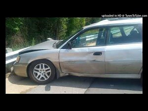 "Not Like This!" Single