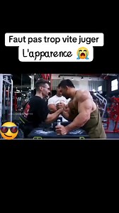505K views · 10K reactions | L'apparence est trompeuse #trend #fyp #reels #visit #viralvodeo #décevant #tips | Robert Chanda | Facebook