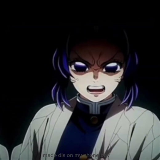 This was made on my phone and ima make another edit on my computer to compare :3