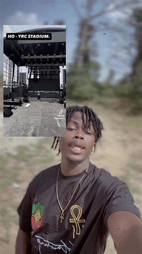 Experiencing the Torch: Bhim Nation's Impact