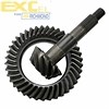 Richmond Gear GM75355TK: RING & PINION 7.5" 3.55 - JEGS