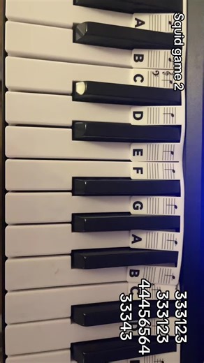 Kalina🦜 (@91kalina)’s videos with Originalton - Kalina🦜