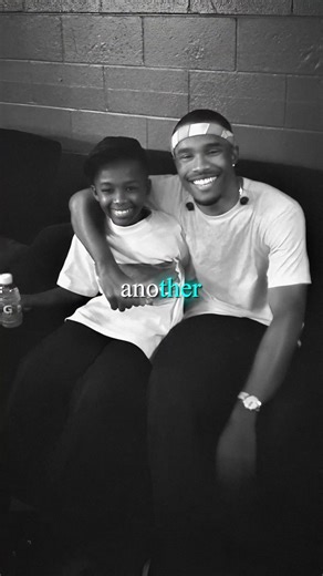 When Frank Ocean lost his brother 🥺💔 #frankocean #rap #music #edit | frank ocean
