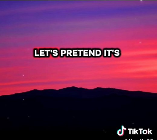 Love Me Like the First Time - Song Lyrics