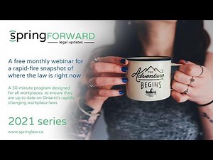 Managing Toxic Employees