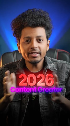 Rudra Mukherjee | Tech on Instagram: "🔥 Top 3 New Websites Every Content Creator Must Know. Stop searching everywhere for resources. These 3 new websites give creators everything in one place — editing assets, stock videos, music, sound effects, templates, and motion graphics. Perfect for faster editing, better quality content, and consistent growth. (free editing assets, creator resource websites, stock videos and music, video editing tools, content creator essentials) #ContentCreators #VideoE