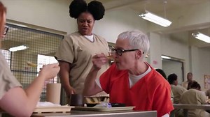 These bloopers 😂😂 | OITNB Memes