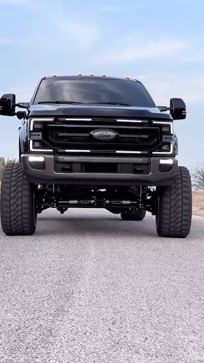 53K views · 78 reactions | led grille light bar kits on...