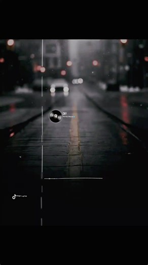 Cry by Mandy Moore: Meaning and Lyrics