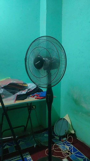 Great Memes on Reels