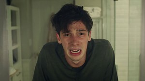 1.6M views · 12 reactions | More than 60,000 Americans are killed by a drug overdose each year. Learn more about how we can stop the spiral of opioid addiction at www.StopTheSpiral.com and share this video. | Stop the Spiral | Facebook