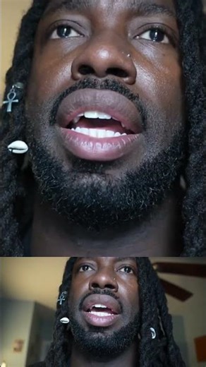 self awareness is a good thing to care for your self #selfcare #selfgrowth #hype #mentalhealth