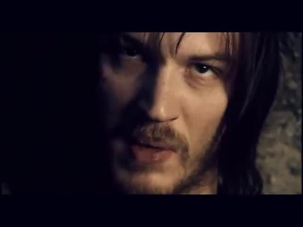 Minotaur (2006)