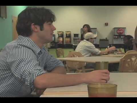 Twilight Book Trailer