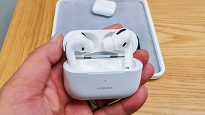 AirPods Pro not working? Apple launches bid to recall faulty units