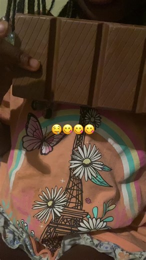 boompretty13 (@prettygirlb013)’s videos with original sound - crunchyjaws