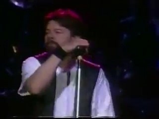 35K views · 1.2K reactions | Bob Seger Roll Me Away Live | Top Hat Crew's "Live Music Archives" | Facebook