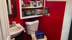 Watch Ozone Generator for Home on Amazon Live