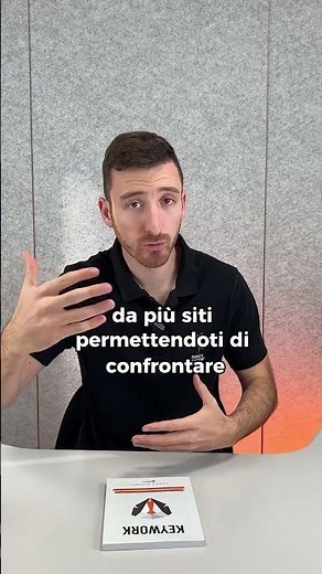 3 piattaforme online per trovare lavoro online #lavorodacasa #lavorodigitale #lavoro