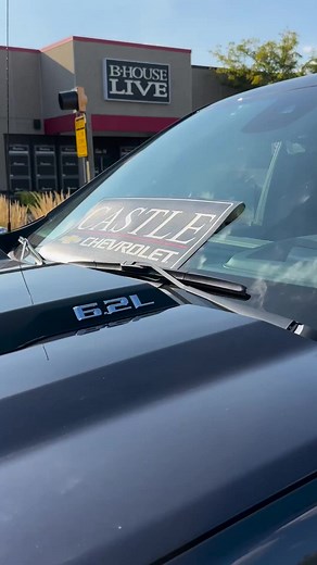 1.1K views · 11 reactions | Perfect weather for a car show! Stop by Brauer House Lombard if you’re in the area and want to see some awesome cars! This is just the beginning! There’s been at least 10 cars show up since we made this reel! #castle #castlecars #shopeasydrivehappy™ #chevrolet #villapark #lombard #silverado #zr2 #classiccars #carshow #classics #explore #explorepage #reelsinstagram #reels #carsofinstagram #trucksofinstagram | Castle Chevrolet | Facebook