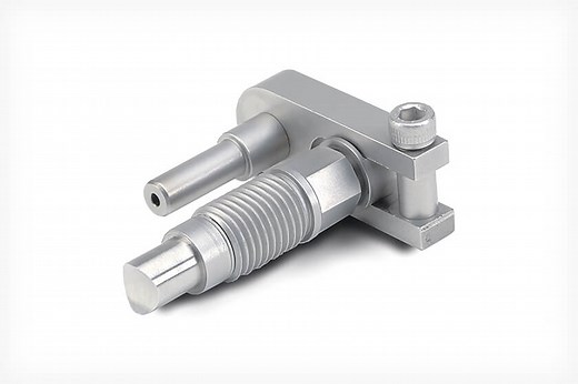 Firearm Chamber Pressure Testing FAQs - Shooting Times