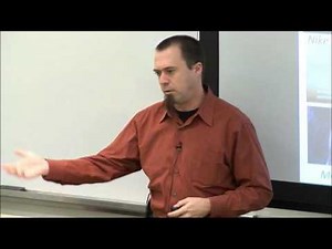 Body Powered Sensor Systems for Health and Environment