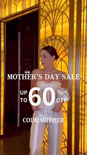 3.1K views | Get the Perfect Corset! ❤️ Elevate your wardrobe with our most-wanted styles. Shop now and steal hearts like mine! | Perfect Corset NY | Facebook