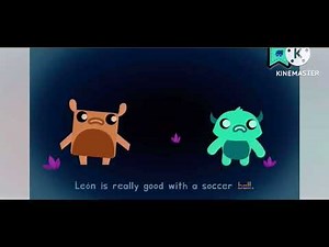 Grim Grinning Ghost Endless Learning Academy