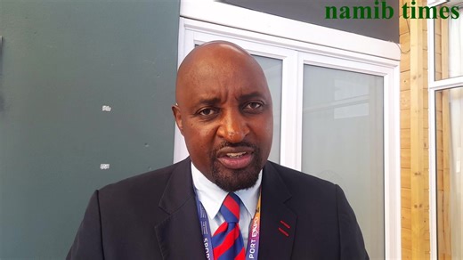 Namibia boasts a proud tradition of sporting excellence, nurtured by inspiring personalities who continue to uplift the nation’s sporting spirit. As the Namibian rugby team prepares for their crucial World Cup qualifiers in Dubai, prominent sports leaders have shared motivating words to encourage the players on their journey toward history. T'Niel Young, the General Manager of Sport and the High-Performance Centre Manager at the MTC Dome, emphasized the importance of resilience and dedication. “