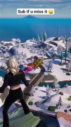 Chapter 3 season 1 Map code in comments! #trending #fortnite #shortvideos #viral #fyp #chapter3