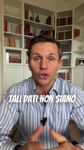 Addio TIK TOK? | Angelo Greco