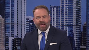 ICYMI: Late last year, Commissioner Sid Miller and Texas Department of Agriculture celebrated the remarkable comeback of the Texas honey industry. According to Texas A&M AgriLife Extension Service, Texas beekeepers produced more than 4 million pounds of honey last season, worth nearly $9 million at market prices averaging $2.24 a pound — the strongest output the state has seen in years. | Texas Department of Agriculture