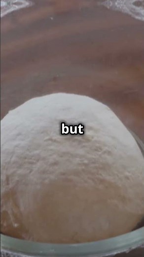 How to Use Active Dry Yeast