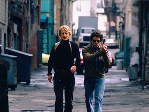 Starsky & Hutch - Apple TV