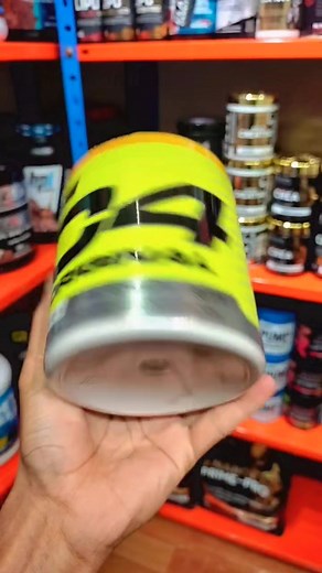 🔥 C4 Original Pre-Workout – The Explosive Energy You Need! ⚡ Get the ultimate boost for your workouts with C4 Original. Formulated with Beta-Alanine VELOX®, this pre-workout delivers 💥 Intense Energy 💥 Laser Focus 💥 Better Pumps 💥 Enhanced Performance Perfect for athletes, bodybuilders, and anyone who wants next-level training results. 50 Servings • Authentic Product • Premium Quality 📩 Inbox to Order Now Call 8801750817751 🚚 Cash on Delivery Available #C4Original #PreWorkout #GymSuppleme