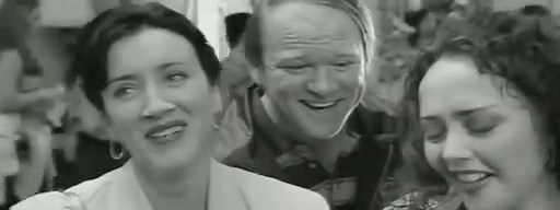 The General | movie | 1998 | Official Trailer