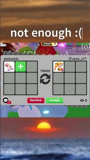 Trading MAJESTIC PONY in Adopt Me! What Is It Worth? #robloxadoptmetrading