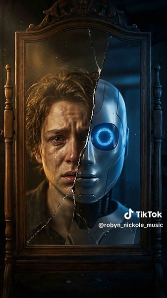 Embrace Your Creativity: Join the Community Song Challenge