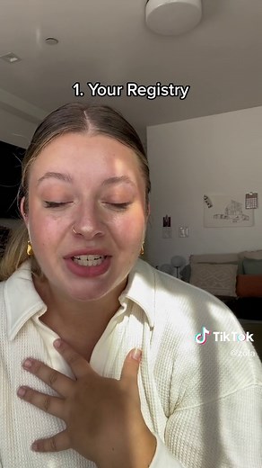 What to Avoid on Your Wedding Invitations