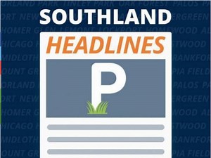 Mom-Hero Reunion | Body Found in Canal | Fight at Fun Factory | Cough Syrup Sting