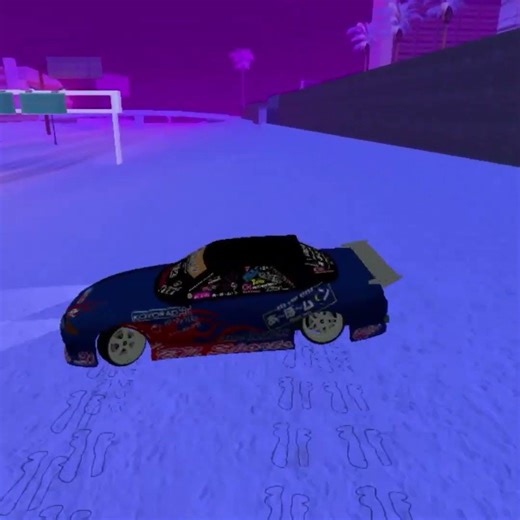 modpack v3 kebelet mta😹 #lutzzz