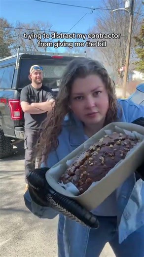 Slightly burnt & allergic to bananas, charged me double.👍: #shorts #short #tytu