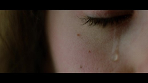 Mr. Nobody (2013) - Where to Watch