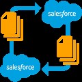 Mass File Migrate | Bulk Salesforce File Migration Between Orgs | Native, No-Code | Salesforce AppExchange | Salesforce AppExchange