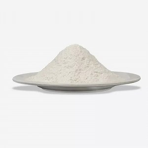 [Hot Item] Industrial Grade Thickener CMC Additive Sodium Carboxymethyl Cellulose Powder