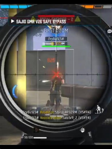 how to use panel in free fire mobile | Free Fire Panel Mobile FF Antiban Panel OB51 |