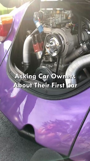 Unstoppable Off-Road Adventures with a 1974 VW Bus