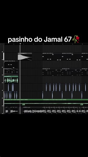 ts peak?🥀 link in bio #flstudio