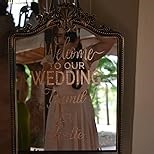 Amazon.com: SunyesYoon Display Black Easel Stands - 63" Artist Instant Tripod Collapsible Portable Floor Easels - Adjustable Art Poster Easy Folding Metal Stand for Display Show, Wedding, Painting - 2pack : Office Products