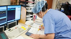 January jobs report: The industries with most employment gains